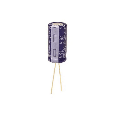 RG1608P-3162-B-T5 Pack of 100 RES SMD 31.6KOHM 0.1% 1/10W 0603 RG1608P-3162-B-T5 Pack of 100 RES SMD 31.6KOHM 0.1% 1/10W 0603
